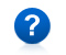 FAQs