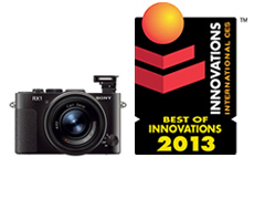 CES 2013 CES 2013