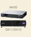 Business Projectors Promotion