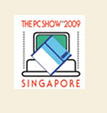 Visit SONY at PC Show 11 - 14 June 2009