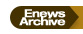 Enews Archive