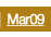 Enews Mar09