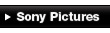 Sony Pictures