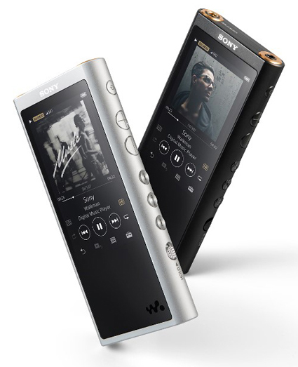 Press Releases | Sony Singapore