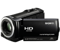 network sharing camera
