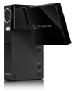 network sharing camera