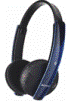 consumer product