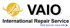 http://teamsite.sony-asia.com/support/resources/en_SG/images/VAIO_IRSP_292x118.png