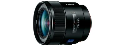 再値下げ SONY α Carl Zeiss 出遅れ 24mm F2 ZA SSM 美品