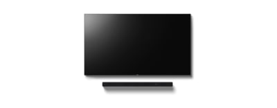HT-A3000 Soundbar | 3.1ch | Dolby Atmos | Sony Singapore
