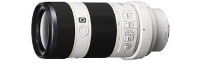 SEL70200G | α Lenses | | Sony Singapore