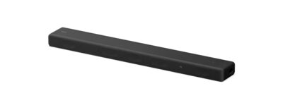 【美品】SONY Sound bar HT-A3000 4Kパススルー HT-A3000 Soundbar | 3.1ch | Dolby Atmos | Sony Singapore
