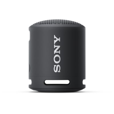 SRS-XB13 EXTRA BASS™ Portable Bluetooth® Speaker | Sony Singapore