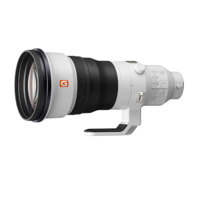 2x Teleconverter Lens | SEL20TC | Sony Singapore