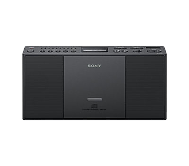 Manuals for ZS Series | Sony SG