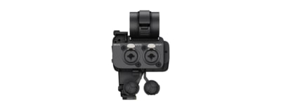 XLR-K3M XLR Adapter Kit | XLR-K3M | Sony Singapore