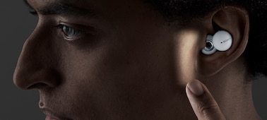 WF-L900 Specifications | Truly Wireless | Sony Singapore 