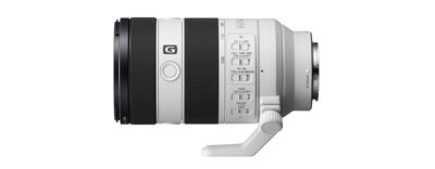 OSSII SEL70200GM2 とび出 70-200mmF2.8GM