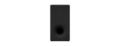 SA-SW3 Wireless Subwoofer | Sony Singapore