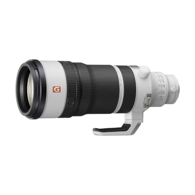 【値下げ】FE 100-400mm F4.5-F5.6 GM OSS FE 100-400mm F4.5 GM OSS | SEL100400MC | Sony Singapore