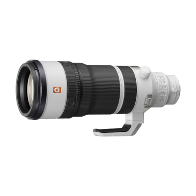 1.4x Teleconverter Lens | SEL14TC | Sony Singapore