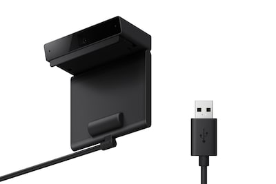 【新品未開封 】SONY BRAVIA CAM (CMU-BC1) Sony BRAVIA CAM | CMU-BC1 | BRAVIA TV Camera | Sony Singapore