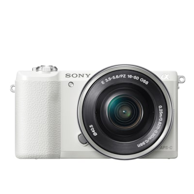 Alpha Mirrorless Cameras Interchangeable Lens Cameras Sony Sg