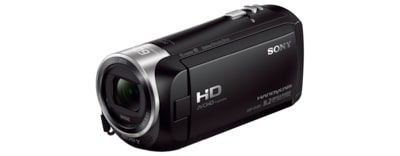 SONY ソニー HDR-CX405 (HDR-CX470の海外版)