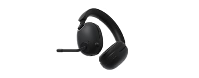 INZONE H9 | Wireless Noise Cancelling Gaming Headset | Sony Singapore
