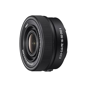 Drivers and Software updates for SELP16502 | Sony SG