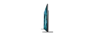 Sony Bravia Z8h Series Smart 8k Android Tv Sony Sg