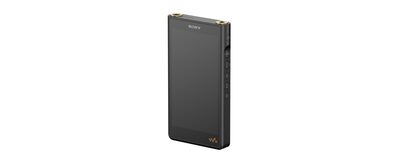 WM1AM2 | Sony Walkman Digital Media Player | Sony Singapore