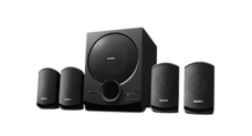 Sounds Systems Home Portable Audio Systems Sony Sg
