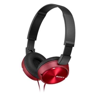 MDR-ZX310 / ZX310AP Headphones | MDR-ZX310AP | Sony Singapore