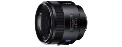 Sal50f14z A Lenses Sony Sg