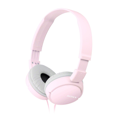 MDR-ZX110 / ZX110AP | Headphones | Sony Singapore