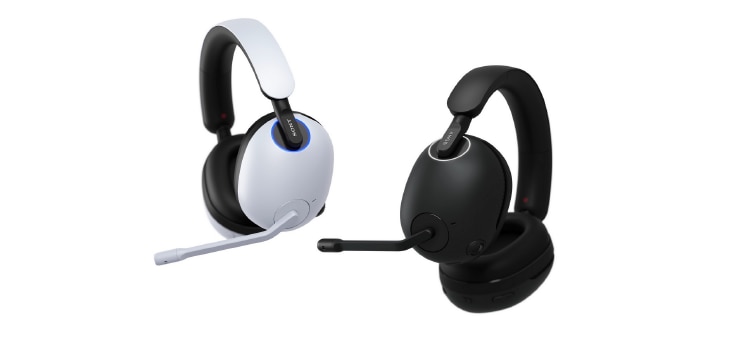 ゆうたろうSONY INZONE Ｈ9 INZONE H9 Specifications | Gaming Headsets | Sony Singapore