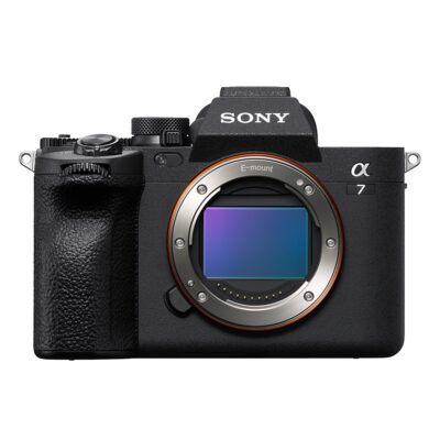 Alpha Mirrorless Cameras Interchangeable Lens Cameras Sony Sg