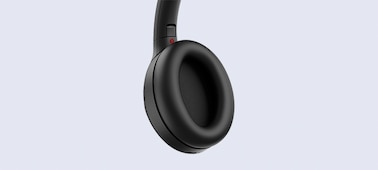 WH-1000XM4 Specifications | Headband | Sony Singapore