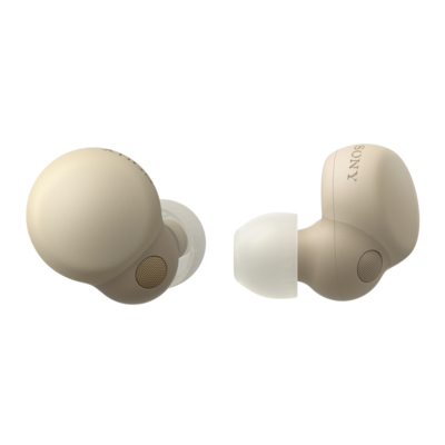 LinkBuds S | Sony Singapore