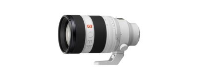 【美品】SONY FE 50-150mm F2 GM SEL50150GM FE 50-150mm F2 GM | SEL50150GM | Sony Singapore