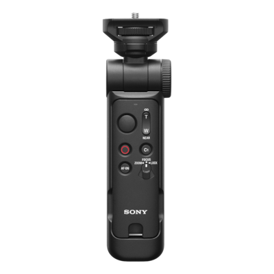 RX100 VII Compact Camera, Unrivalled AF | DSC-RX100M7 / DSC