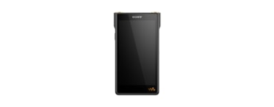 WM1AM2 | Sony Walkman Digital Media Player | Sony Singapore