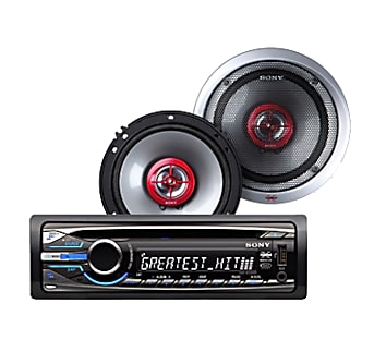 Questions and Answers about Mobile CD Players & Digital Media