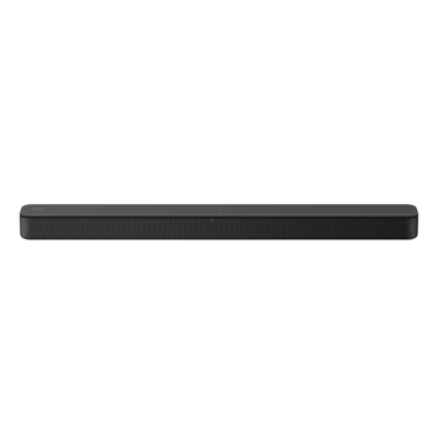 2.0 Soundbar with Bluetooth & S-Force Front Surround | HT-S100F