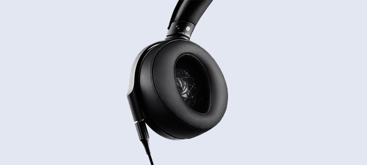 【極上美品】SONY MDR-Z1R Premium Over-Ear Stereo Headphones Made in Japan | MDR-Z1R | Sony