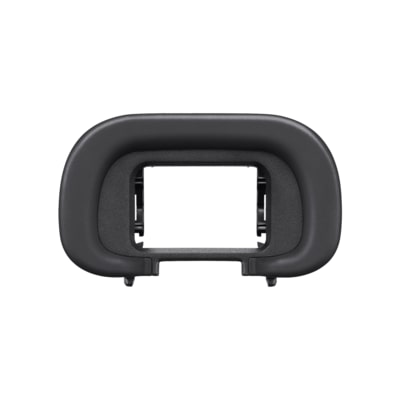 Eyepiece Cup for α cameras | FDA-EP21 | | Sony Singapore