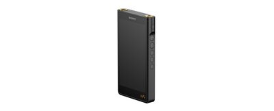 WM1AM2 | Sony Walkman Digital Media Player | Sony Singapore