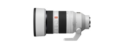 FE 50-150mm F2 GM | SEL50150GM | Sony Singapore