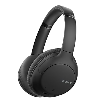 SONY WH-CH710N ブラック Support for WH-CH710N | Sony SG